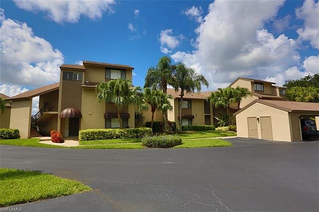 1st image of 15101 Bagpipe Way APT 202