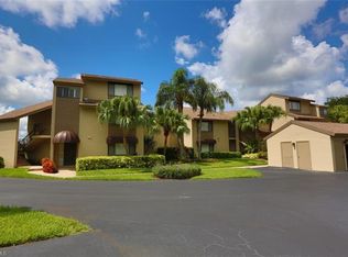 15101 Bagpipe Way APT 202, Fort Myers, FL 33912