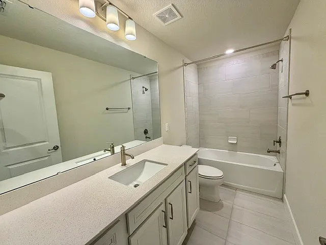 5660 Arborvista Dr — Photo 26