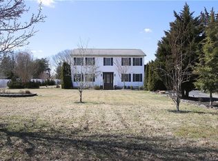 3 Woodduck Dr, Little Egg Harbor, NJ 08087
