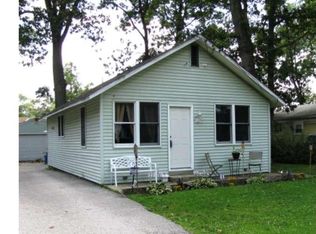 38 E 8th Ave, Pine Hill, NJ 08021