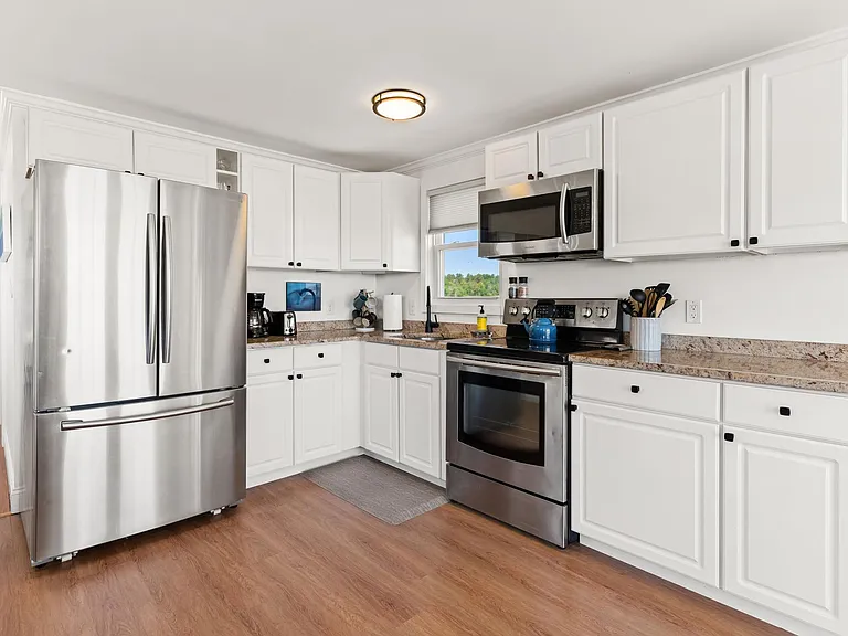 1611 Ocean Blvd — Photo 18