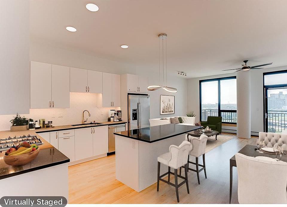 1st image of 1240 S 2nd St #925