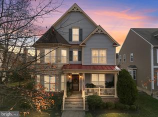 152 Tuscany Dr, Middletown, DE 19709