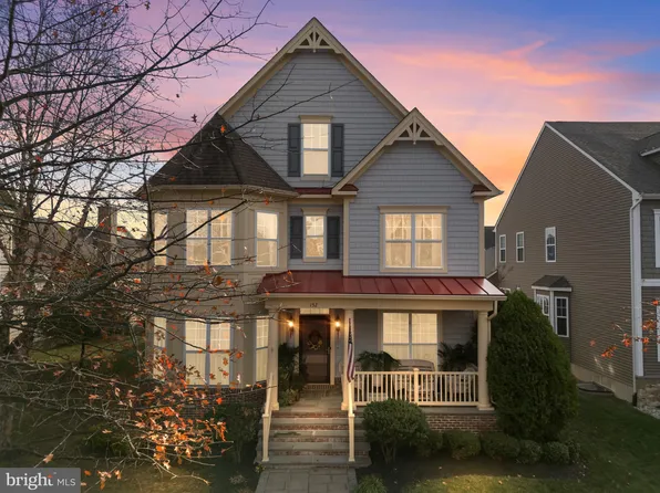 152 Tuscany Dr, Middletown, DE 19709