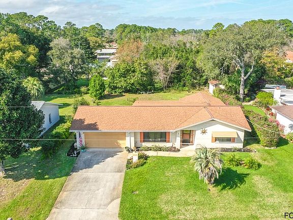 3rd image of 3 Firtree Ln