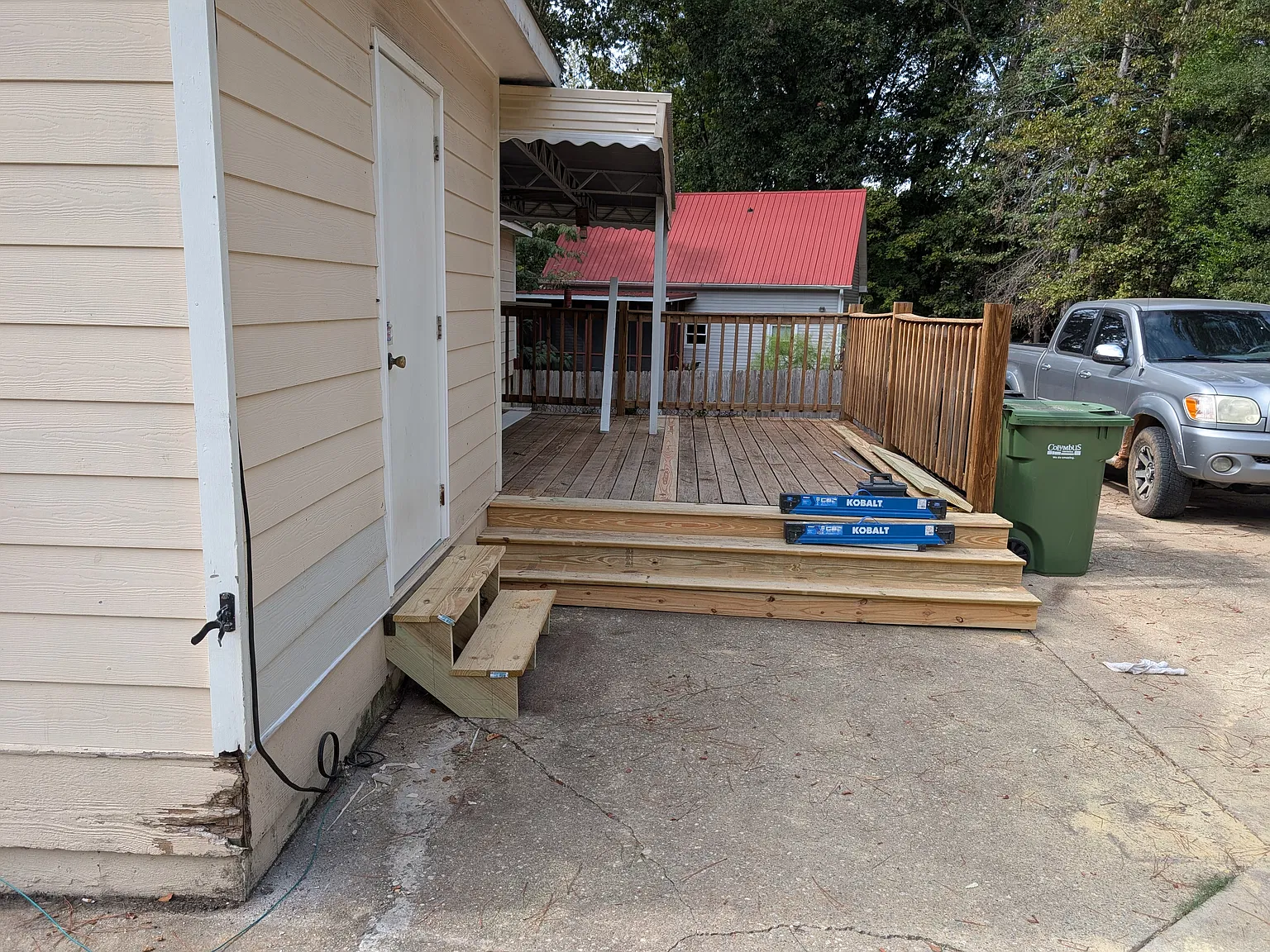 3 bed, 1475 sqft, $1,500 — Photo 3