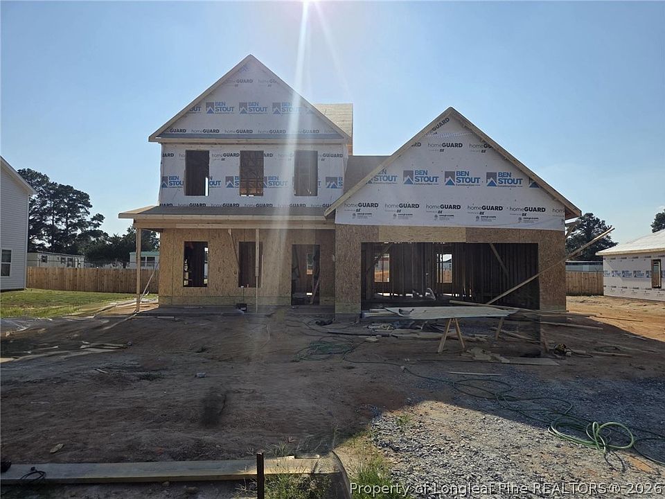 2nd image of 532 Open Range Rd Lot 60