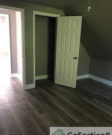 5th image of 2198 E 82nd St #1