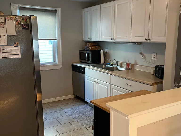 153 Springville Ave #LOWER — Photo 10