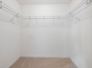 2798 Butternut Dr, Hampton, VA 23666