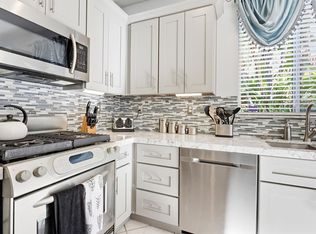 868 Panella Ct, Oceanside, CA 92057