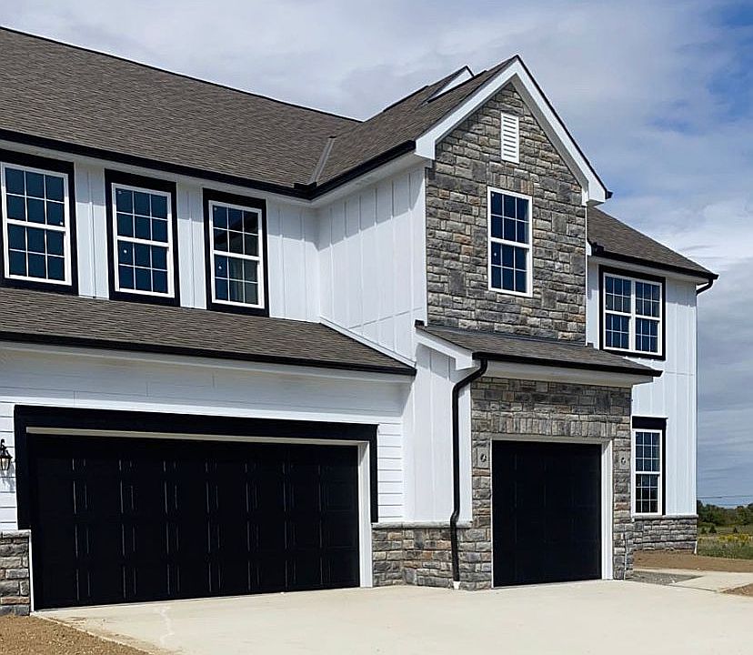 1st image of 10135 New California Dr
