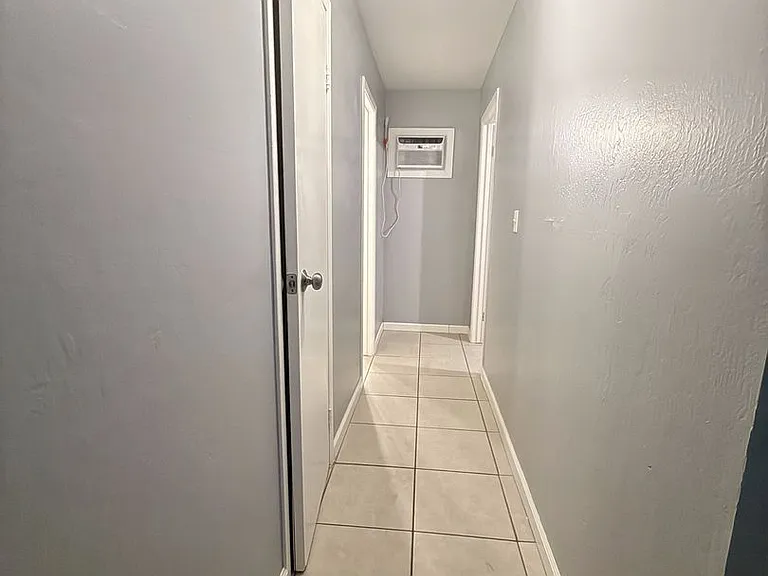 6624 Lemon Hill Ave — Photo 6