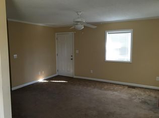 965 Bunnlevel Erwin Rd, Bunnlevel, NC 28323