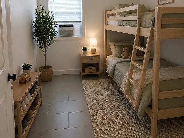 6630 Maloney Ave #7D — Photo 4