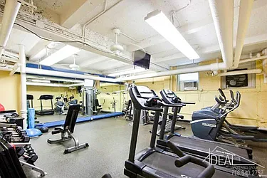 Rented by Ideal Properties Group