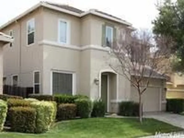 2860 Roseau Way, Sacramento, CA 95833