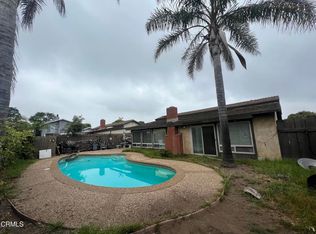 2151 Hyacinth Dr, Oxnard, CA 93036