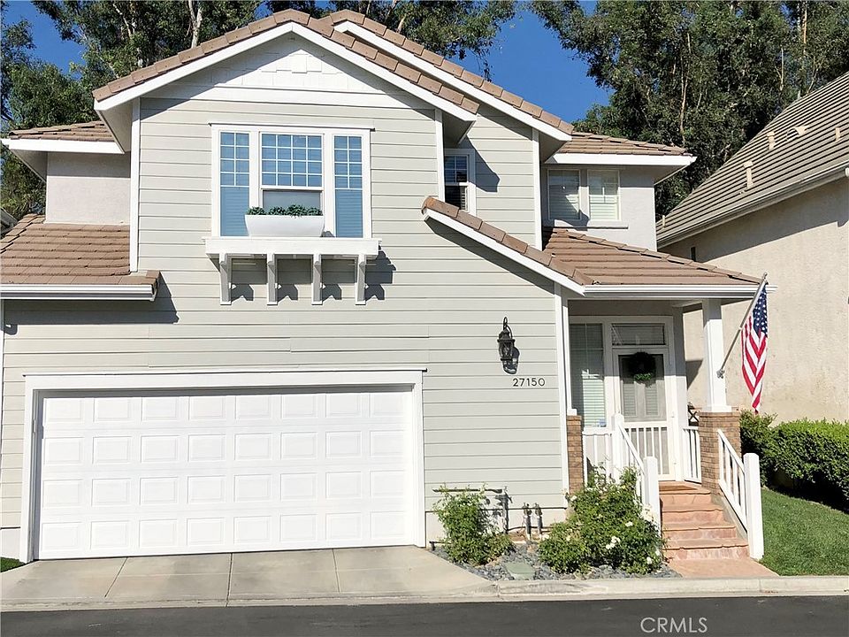1st image of 27150 Manor Cir #26