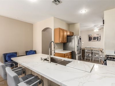 6457 Stone Dry Ave Unit 103, Whitney, NV, 89011