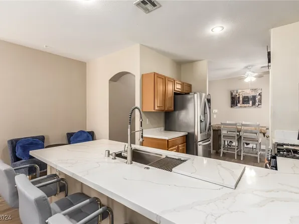 6457 Stone Dry Ave Unit 103, Whitney, NV 89011