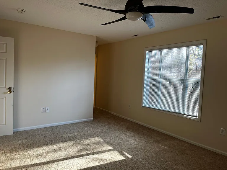 1141 Turtle Creek Rd #C — Photo 15