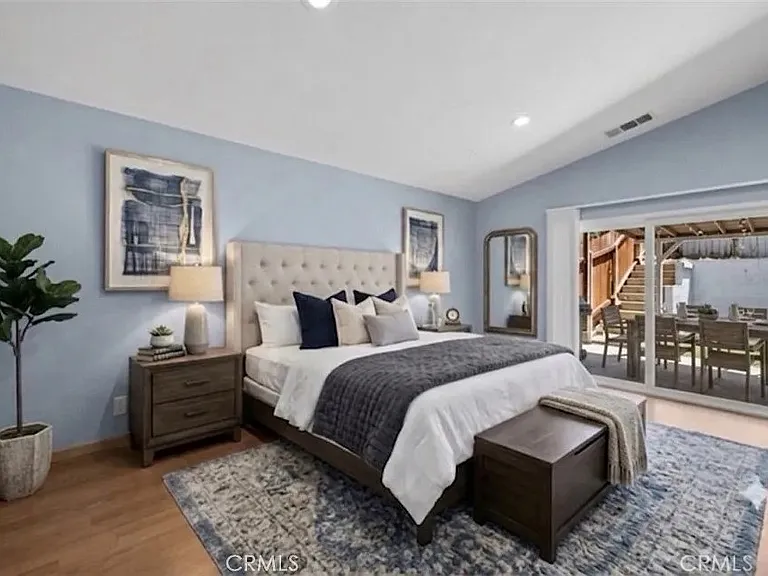 14071 Fenton Ln — Photo 6