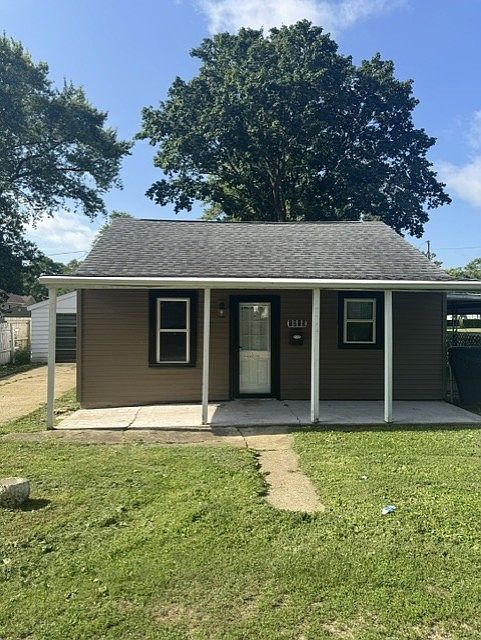 1st image of 1213 W 16th St