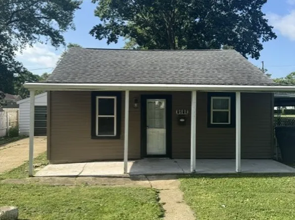 1213 W 16th St, Rock Falls, IL 61071