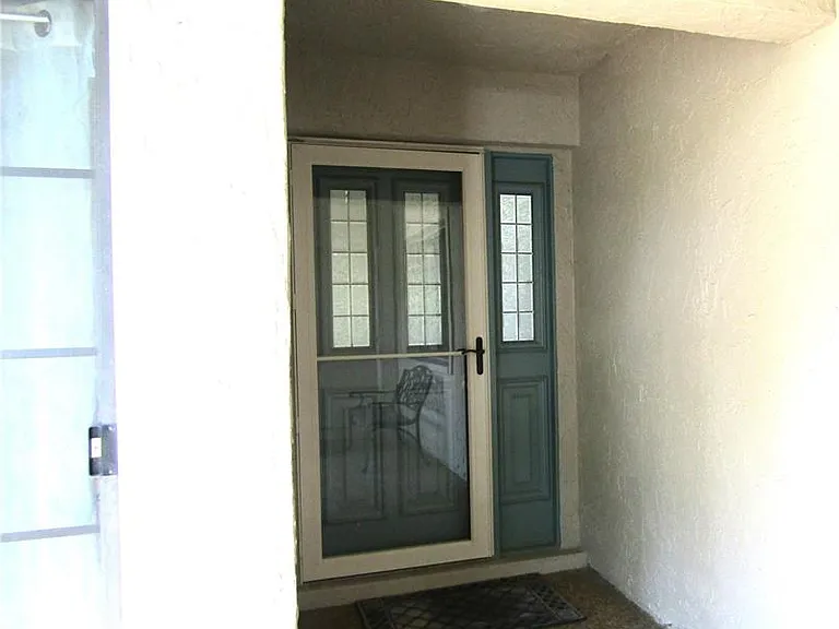 5626 Pipers Waite #22 — Photo 37