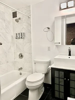 Rented by Corcoran | media 11