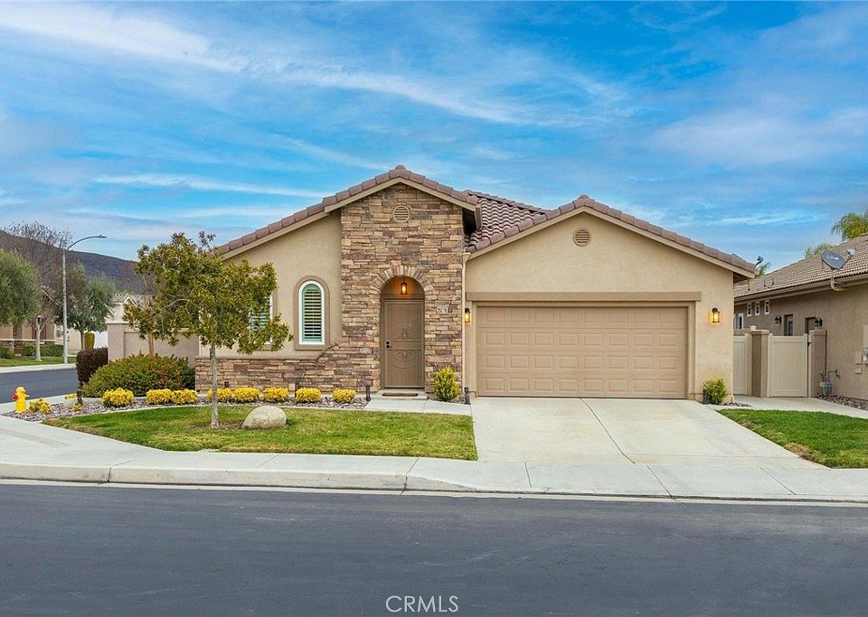 28276 Long Meadow Dr, Menifee, CA 92584 Zillow