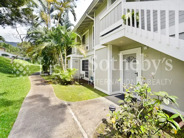 46-1060 Emepela Way APT 9B, Kaneohe, HI 96744