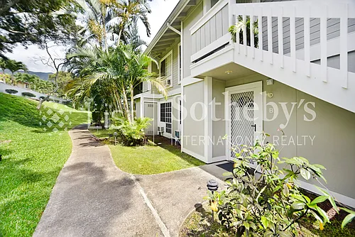46-1060 Emepela Way #9B Photo 1 46-1060 Emepela Way #9B Photo 1