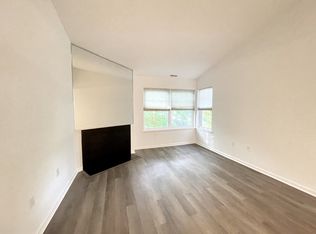 633 E Lakefront Cir #633, Absecon, NJ 08205