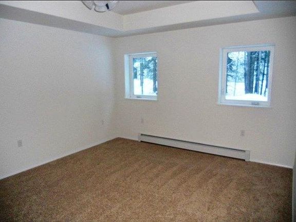 5th image of 1890 Blackburn Way