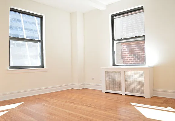 Rented by Brown Harris Stevens | media 13