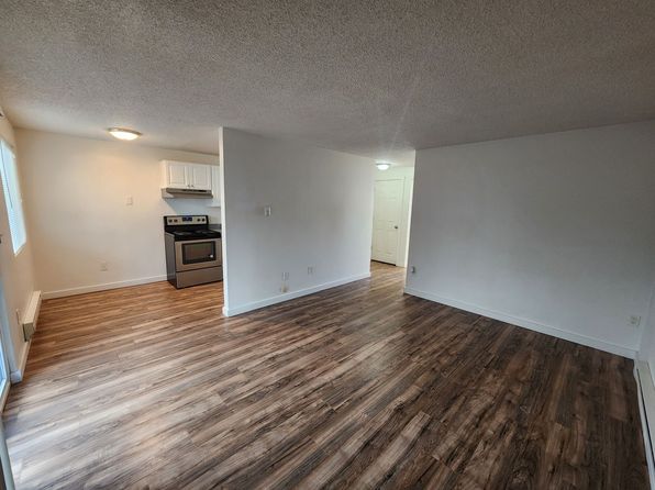 14424 Union Ave SW APT 7