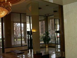 2nd image of 11011 Queens Blvd APT 23J