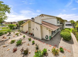 495 Whitman St, Goleta, CA 93117