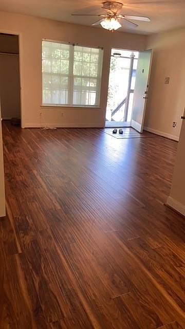 1st image of 2350 Bering Dr APT 128
