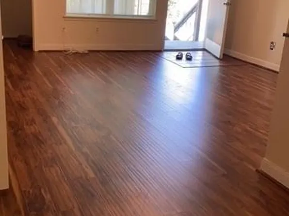 2350 Bering Dr APT 128, Houston, TX 77057