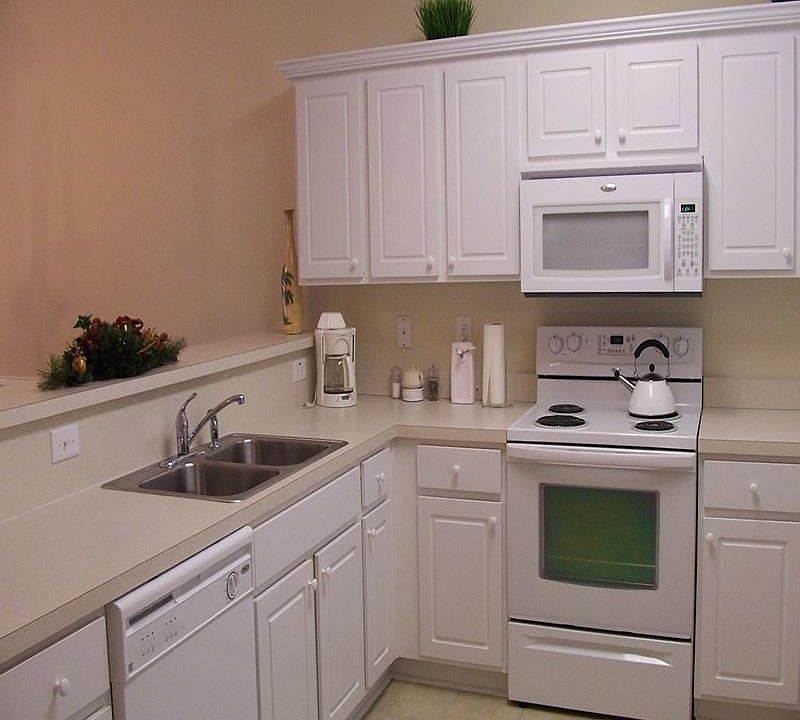 2nd image of 336 Kiskadee Loop Unit M