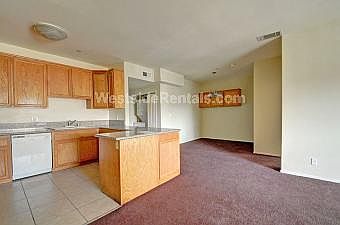 4th image of 7227 Jordan Ave APT 7