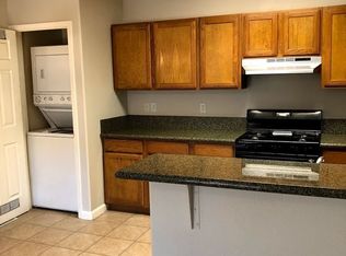 175 Locust St #D, Reno, NV 89502