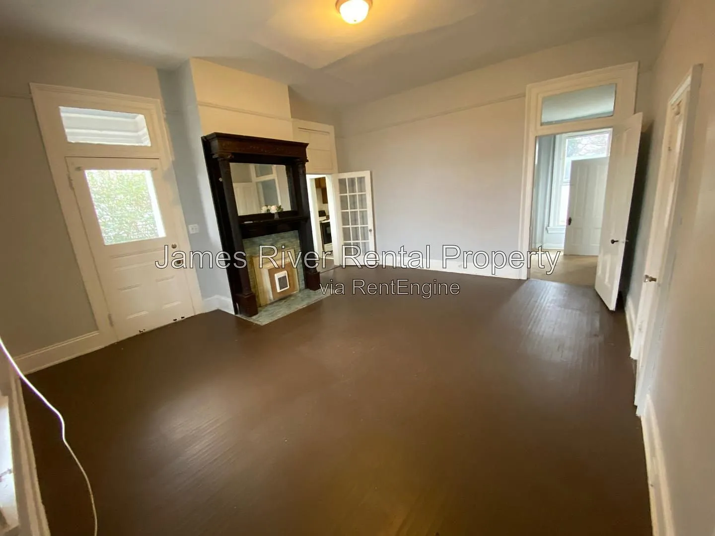 1 bed, 1.0 bath, 700 sqft, $695 — Photo 2