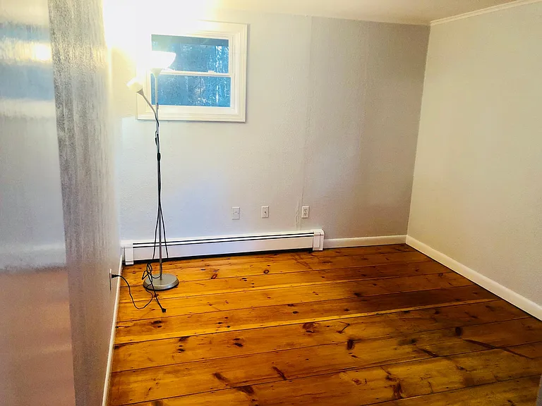 3040 Falmouth Rd #E2 — Photo 9