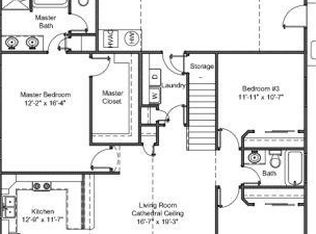 1184 Shady Ln, Fruita, CO 81521