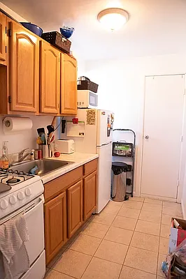 Rented by KYLM, LLC | media 22